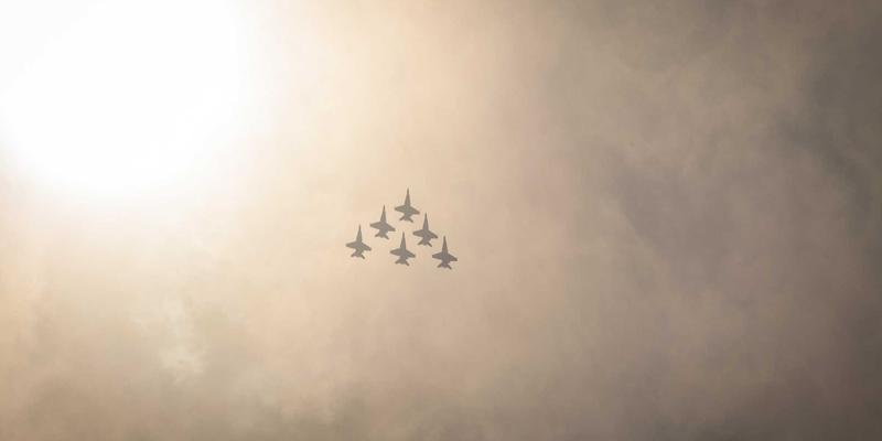 产学研深度融合：重庆长江印钞与高校合作如何革新钞票印刷与防伪技术