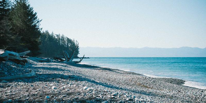 从印钞到多元安全印刷：重庆长江印钞防伪标签与特种印刷技术转型之路