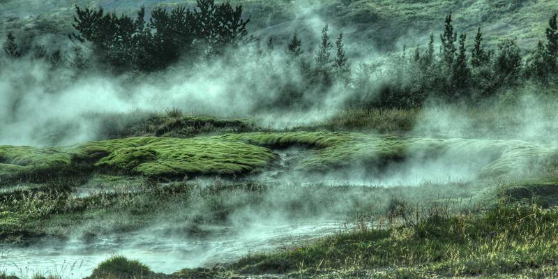 从纤维到防线：重庆长江印钞厂特种纸张研发的自主可控之路