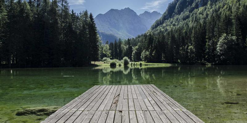 守护国家金融命脉：重庆长江印钞在人民币全生命周期管理中的关键角色