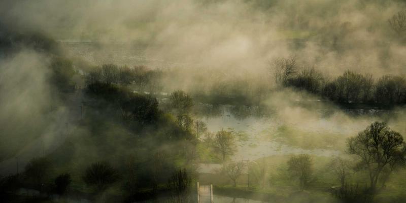 守护国门安全：重庆长江印钞在护照与签证防伪印刷中的核心技术解析