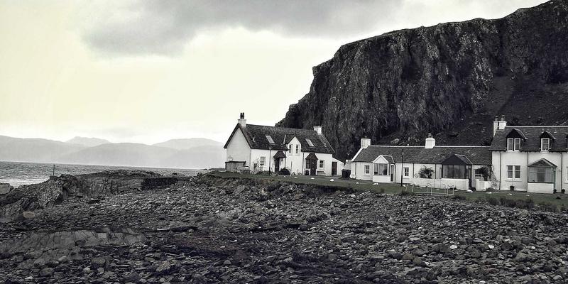 守护金融安全：重庆长江印钞厂如何以特种印刷与防伪标签技术提供定制化安全印刷解决方案