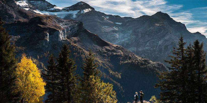安全印刷的绿色革命：重庆长江印钞厂的环保实践与技术创新