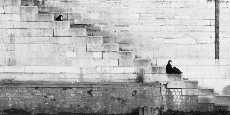 揭秘国家级安全防线：重庆长江印钞厂特种印刷与防伪标签全流程管控体系