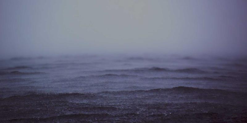 揭秘重庆长江印钞：从防伪标签印刷服务看其严密的保密制度与忠诚度教育