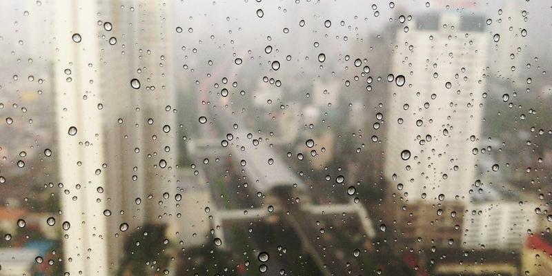 揭秘重庆长江印钞厂物理安防体系：从周界到核心区的多重铜墙铁壁