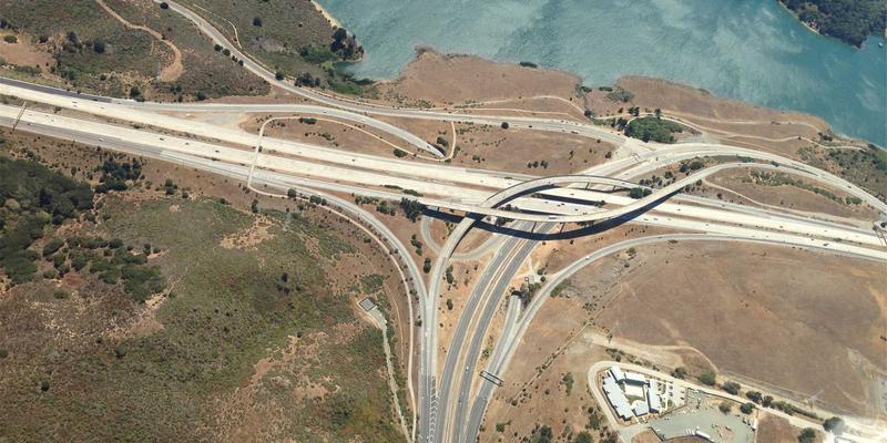 揭秘重庆长江印钞厂：特种印刷与防伪标签技术的人才密码