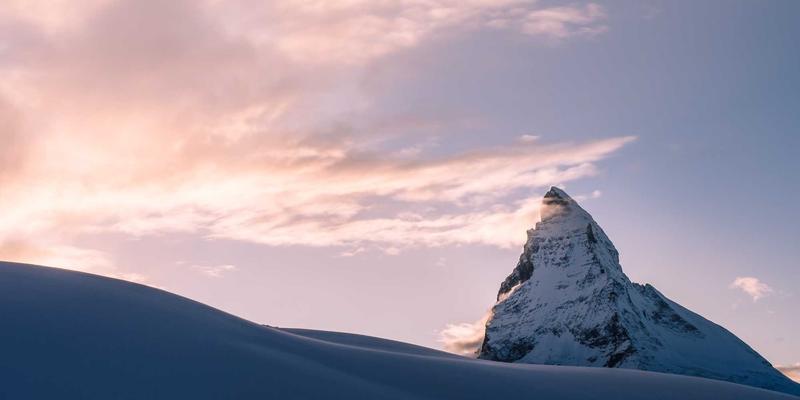 揭秘重庆长江印钞厂：现代安全印刷与尖端防伪技术的完美融合
