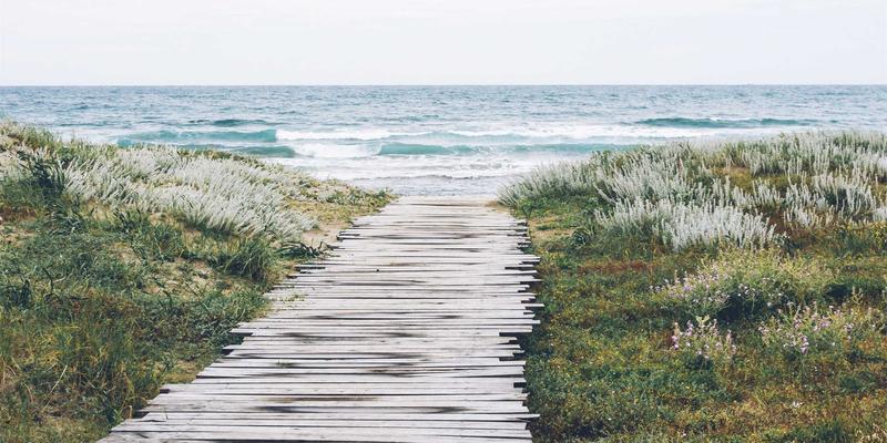 揭秘重庆长江印钞色彩管理技术：如何用精准复制筑牢货币防伪防线