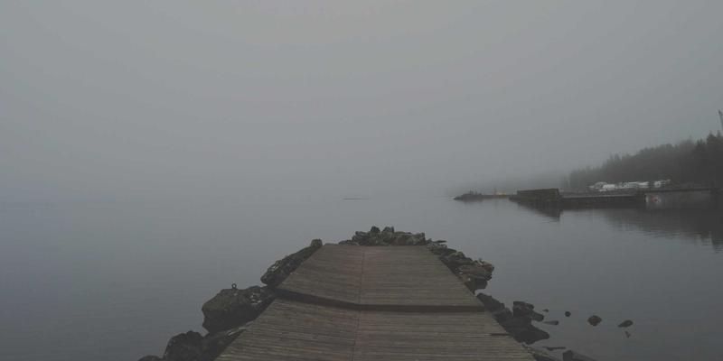 揭秘重庆长江印钞：钞票印刷背后的安全管理与尖端防伪技术应用