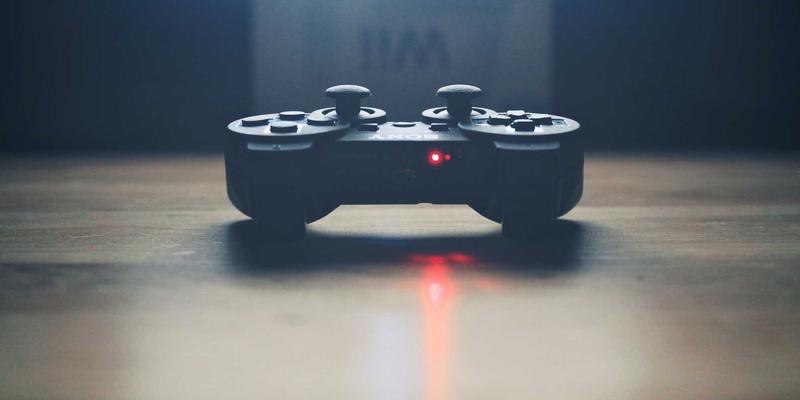 构筑防伪第一道防线：揭秘重庆长江印钞厂特种油墨研发如何守护安全印刷