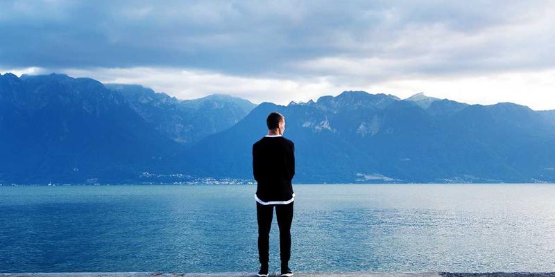 物联网技术如何重塑印钞供应链？重庆长江印钞的防伪标签与特种印刷革新实践