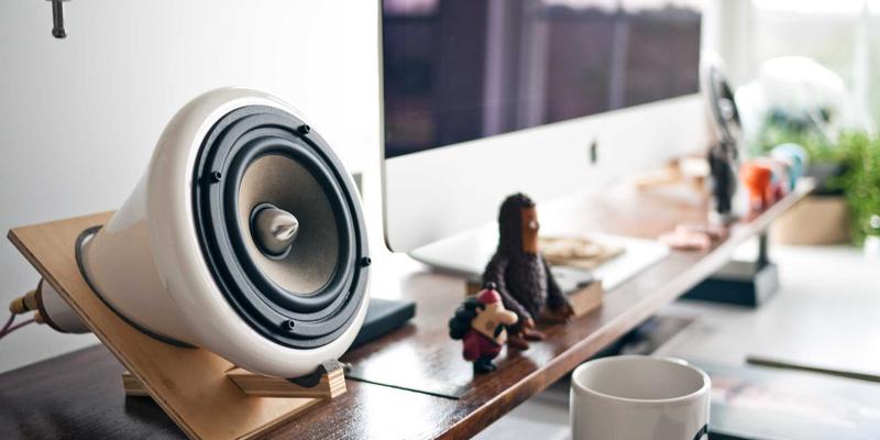 生物识别与物理防伪的融合创新：重庆长江印钞引领证件安全新纪元