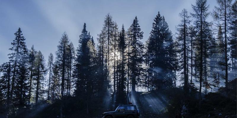 筑牢安全防线：重庆长江印钞如何构建极端事件下的业务连续性与灾备体系