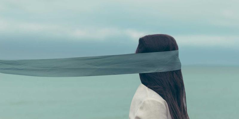 重庆长江印钞12：特种印刷与防伪标签技术如何守护商业安全