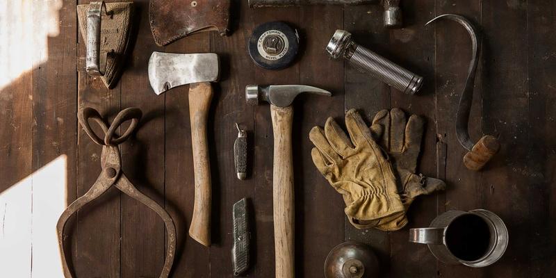 重庆长江印钞14：安全印刷与防伪标签技术如何守护商业价值