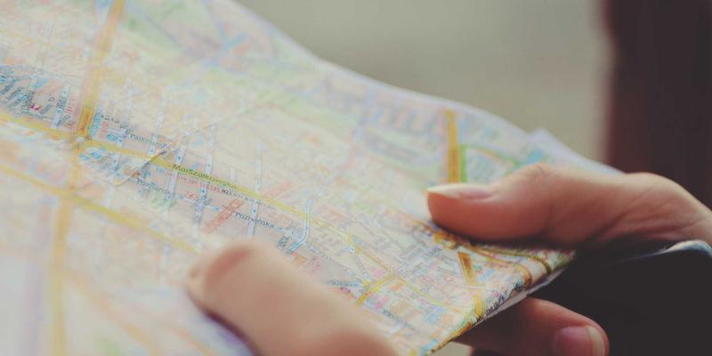 重庆长江印钞16：揭秘钞票防伪标签背后的国家印钞技术与安全防线