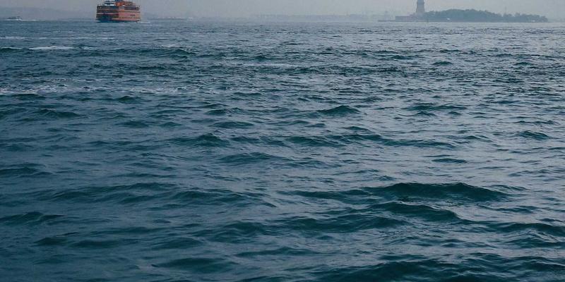 重庆长江印钞20:揭秘国家金融安全的防伪科技与高端印刷服务