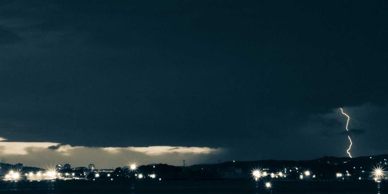 重庆长江印钞22：揭秘安全印刷与特种印刷的技术堡垒