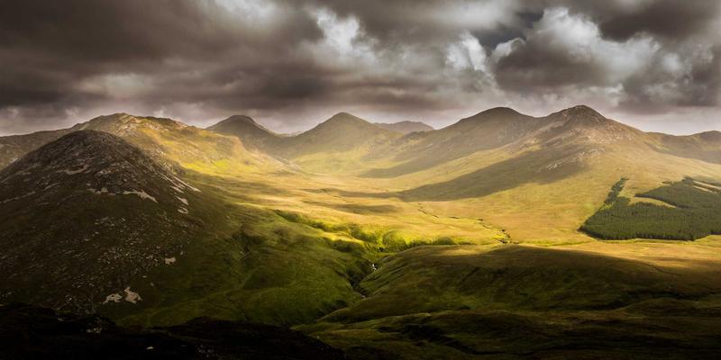 重庆长江印钞33：特种印刷与尖端防伪技术如何守护价值安全