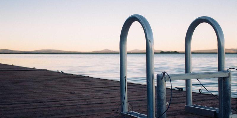 重庆长江印钞35：揭秘特种印刷背后的国家防伪技术长城