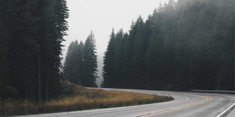 重庆长江印钞55：安全印刷与防伪标签技术的行业标杆