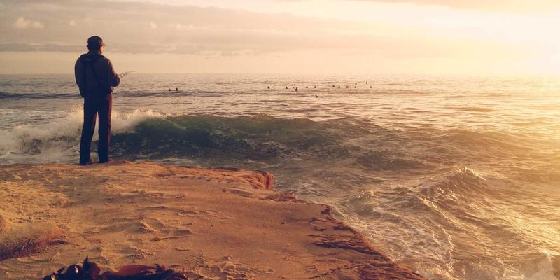 重庆长江印钞56：探秘人民币背后的尖端防伪技术与国家金融安全防线