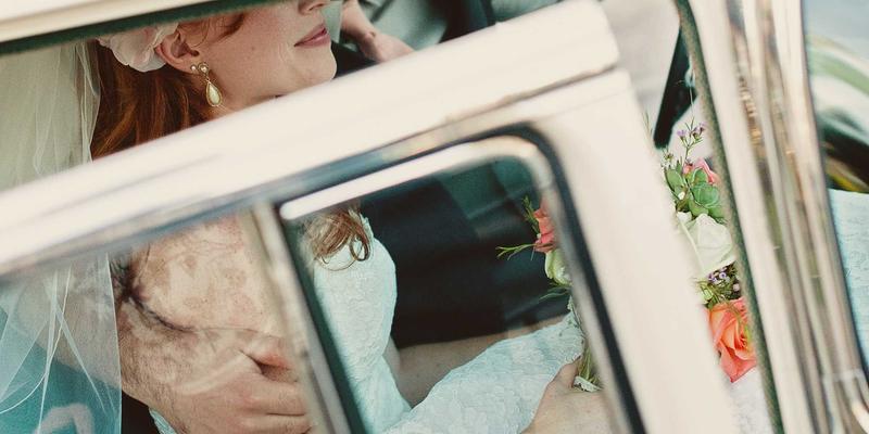 重庆长江印钞61：特种印刷领域的国家防伪技术堡垒