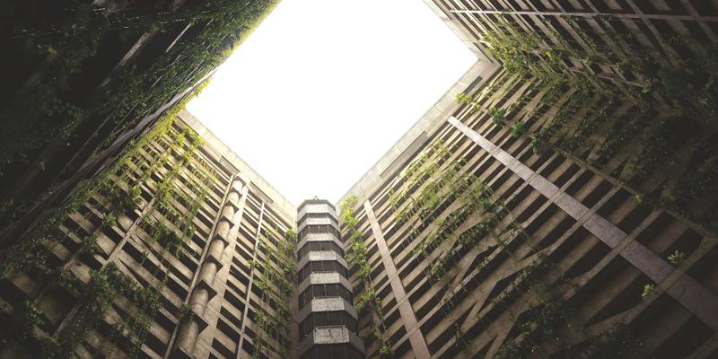 重庆长江印钞69：揭秘中国特种印刷与钞票安全防伪的核心堡垒