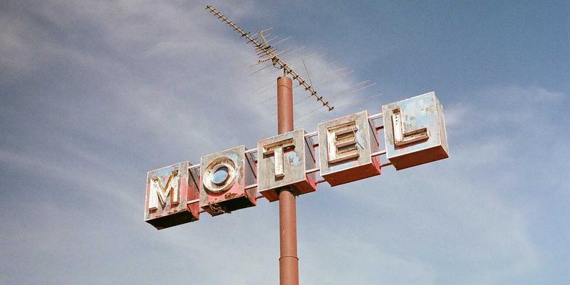 重庆长江印钞76：安全印刷与防伪标签技术如何守护金融安全