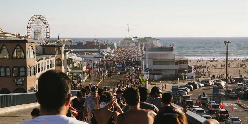 重庆长江印钞77：揭秘中国特种印刷工业的安全堡垒与科技密码