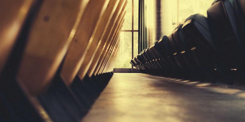 重庆长江印钞81：专业印刷服务的卓越典范与钞票印刷的精密艺术