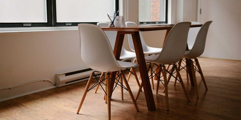 重庆长江印钞86：特种印刷领域的卓越服务与安全典范