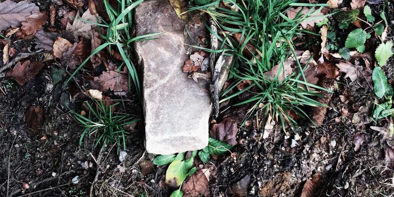 重庆长江印钞87：揭秘人民币背后的尖端防伪技术与国家金融安全基石