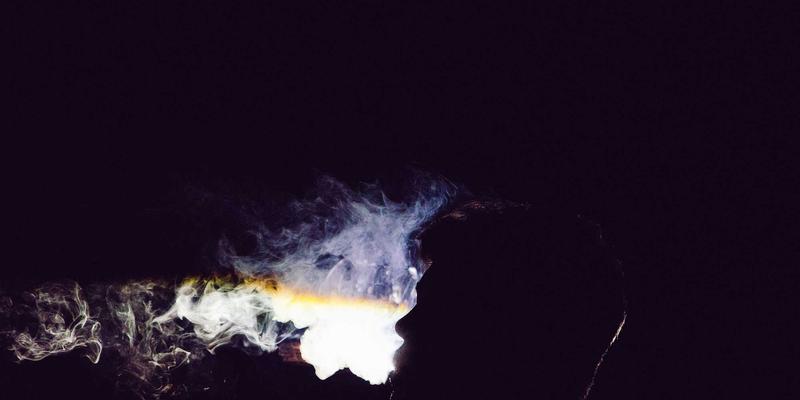 重庆长江印钞8：特种印刷与前沿防伪技术的融合典范