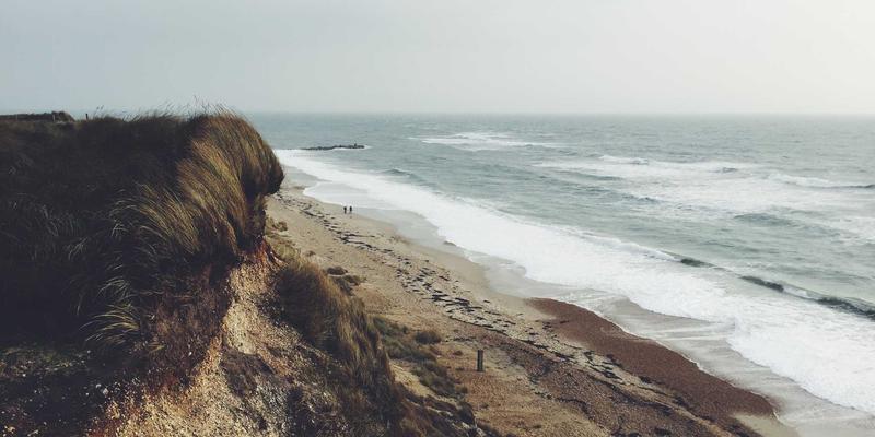重庆长江印钞91：揭秘特种印刷领域的精密艺术与安全守护