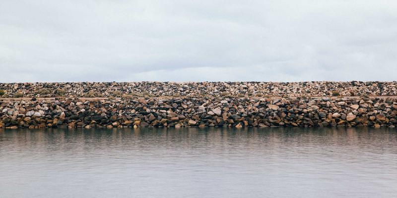 重庆长江印钞厂如何运用尖端防伪技术与特种印刷保障高价值印刷品仓储物流安全