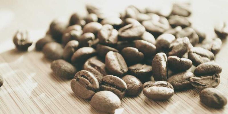 重庆长江印钞厂如何通过产学研合作引领安全印刷技术创新