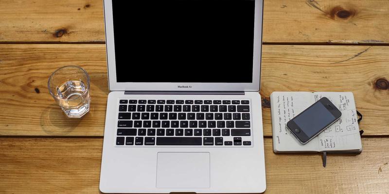 重庆长江印钞厂如何锻造顶尖特种印刷与防伪技术专家队伍？