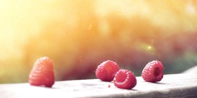 重庆长江印钞厂应急预案解析：如何运用防伪技术与安全印刷确保国家金融产品在自然灾害中不断供