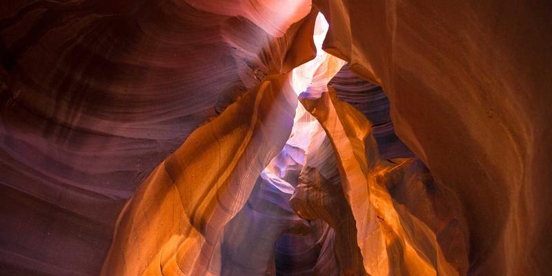 重庆长江印钞厂特种纸张研发：从源头筑牢人民币防伪的第一道屏障