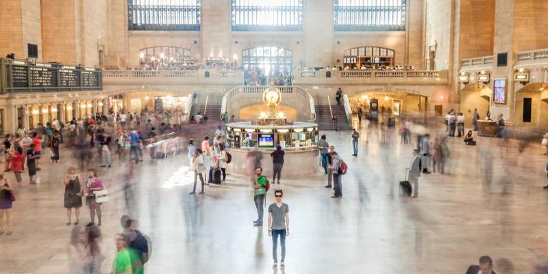 重庆长江印钞：揭秘人民币背后的尖端防伪技术与国家印钞使命