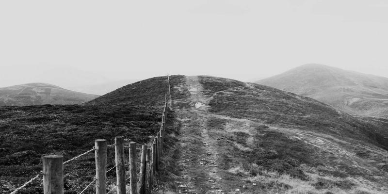 重庆长江印钞：揭秘特种票据与有价证券印刷服务的核心防伪技术优势
