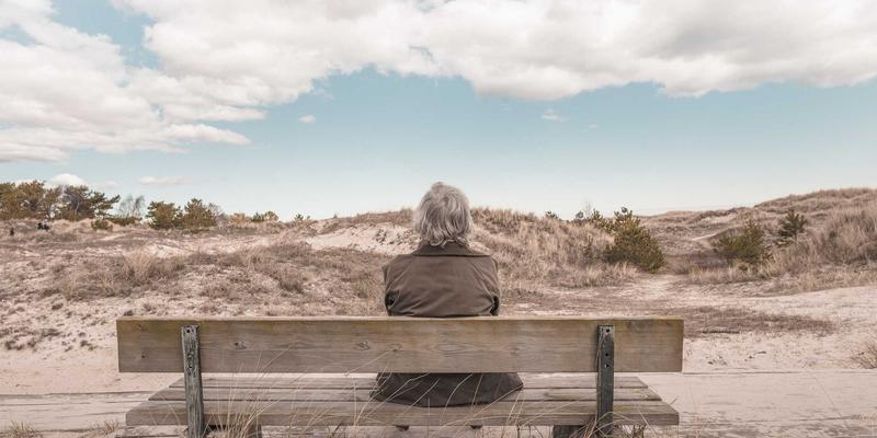 重庆长江印钞携手国际安全印刷组织：防伪标签与钞票印刷技术的全球标准升级