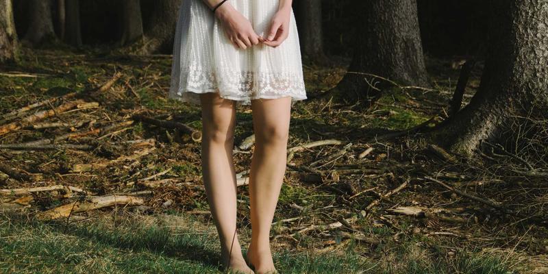 重庆长江印钞有限公司：安全印刷领域的卓越历程与专业印刷服务