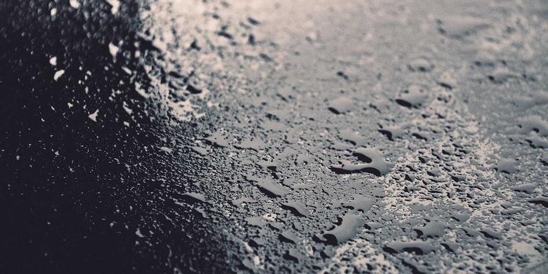 重庆长江印钞案例分析：安全印刷与防伪技术的巅峰实践