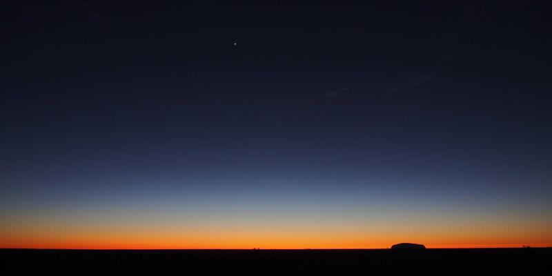 重庆长江印钞深度评测：特种印刷与前沿防伪技术如何筑牢金融安全防线