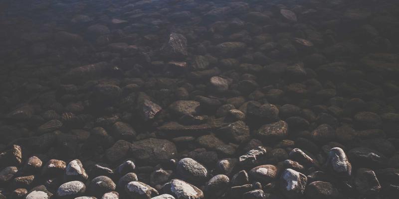 重庆长江印钞：特种印刷与尖端防伪技术的国家名片