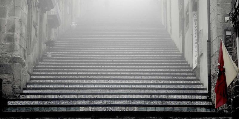 重庆长江印钞：特种印刷与防伪技术如何重塑高端印刷服务新格局