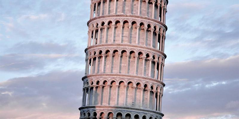 重庆长江印钞：特种印刷领域的国家名片与安全守护者